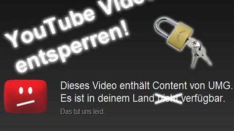 Neueste entjungfert Porno Videos kostenlos ansehen 